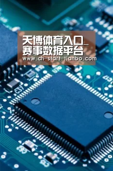 产品中心