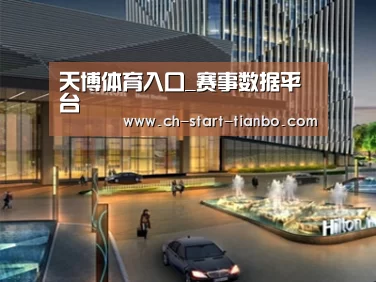 案例展示二(图1)