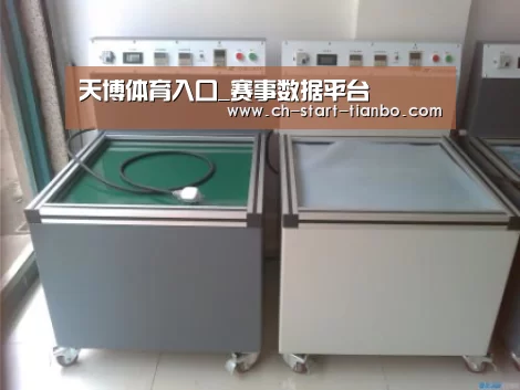 产品名称一(图1) 产品名称一(图1)