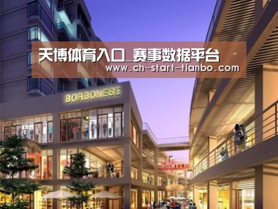 案例展示一