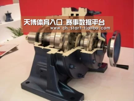产品名称四