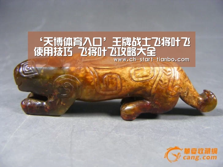 天博体育官网登录入口