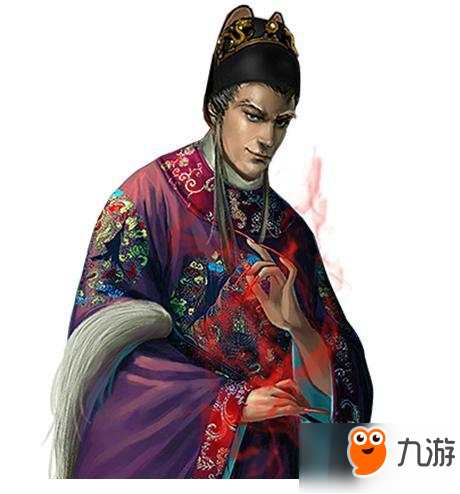 天博体育手机版