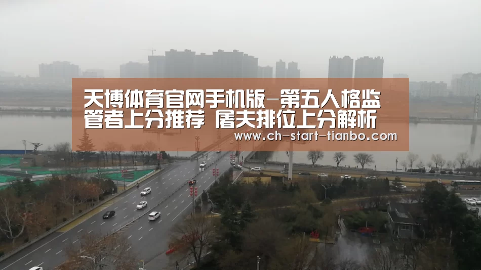天博体育官网手机版