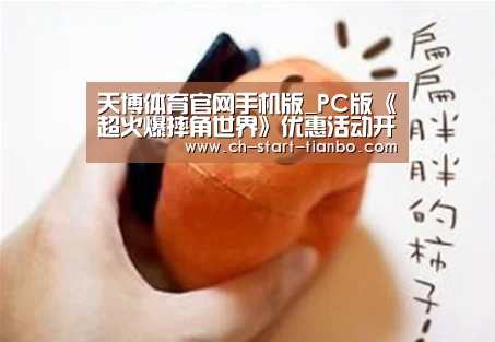 天博体育官网手机版