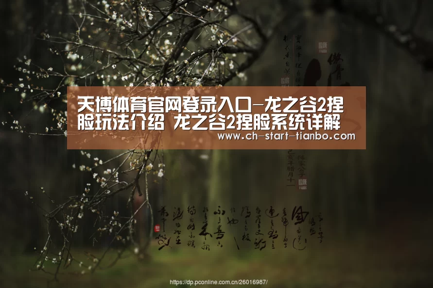 天博体育入口