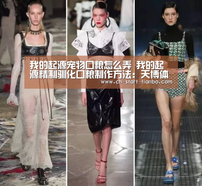 天博体育入口