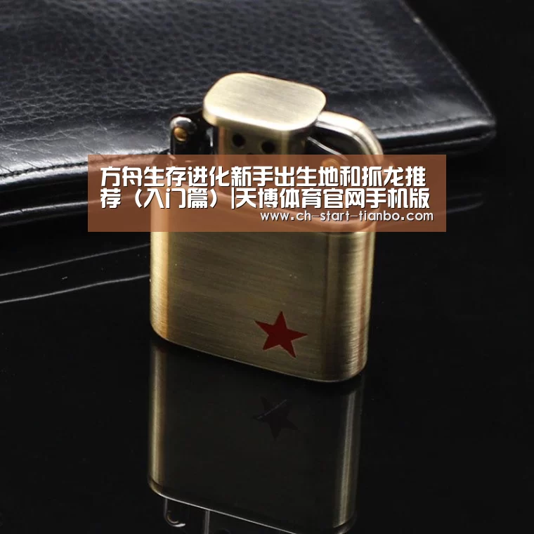 天博体育入口