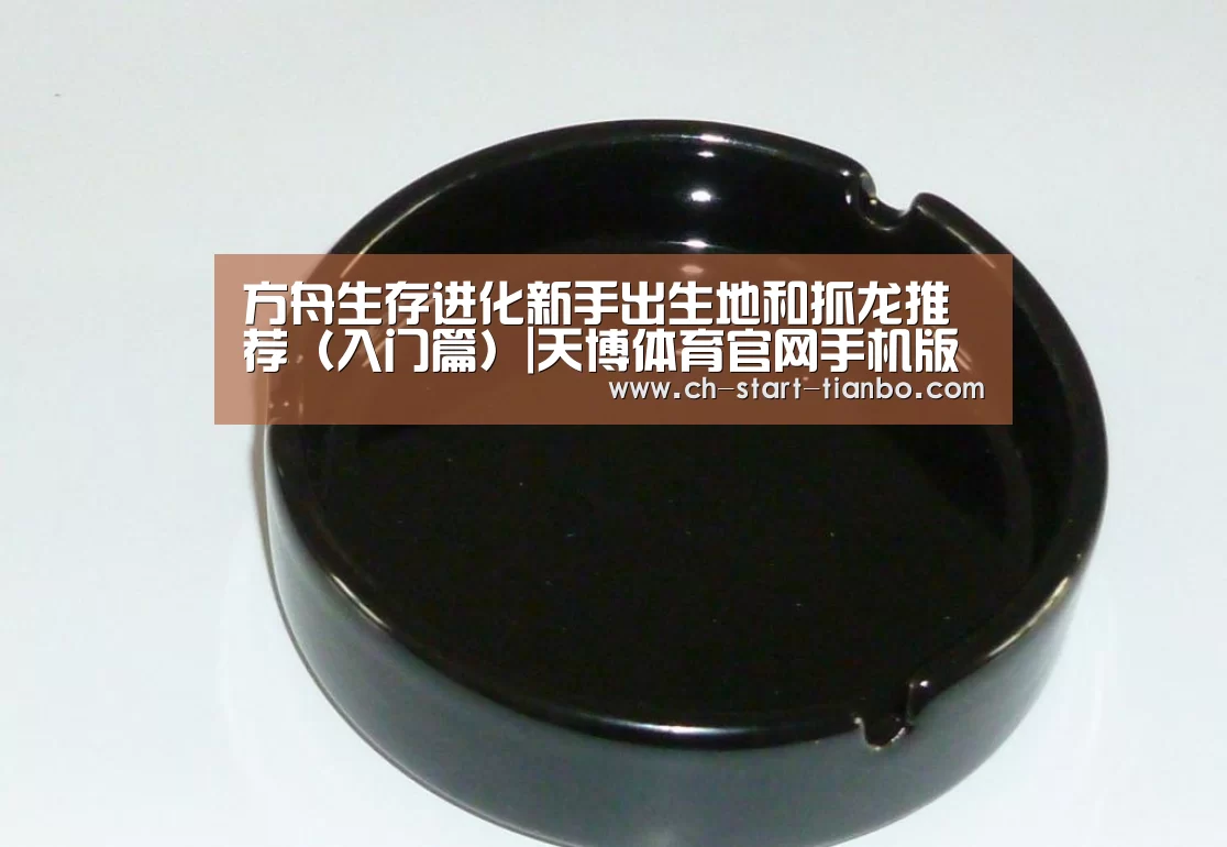 天博体育官网登录入口