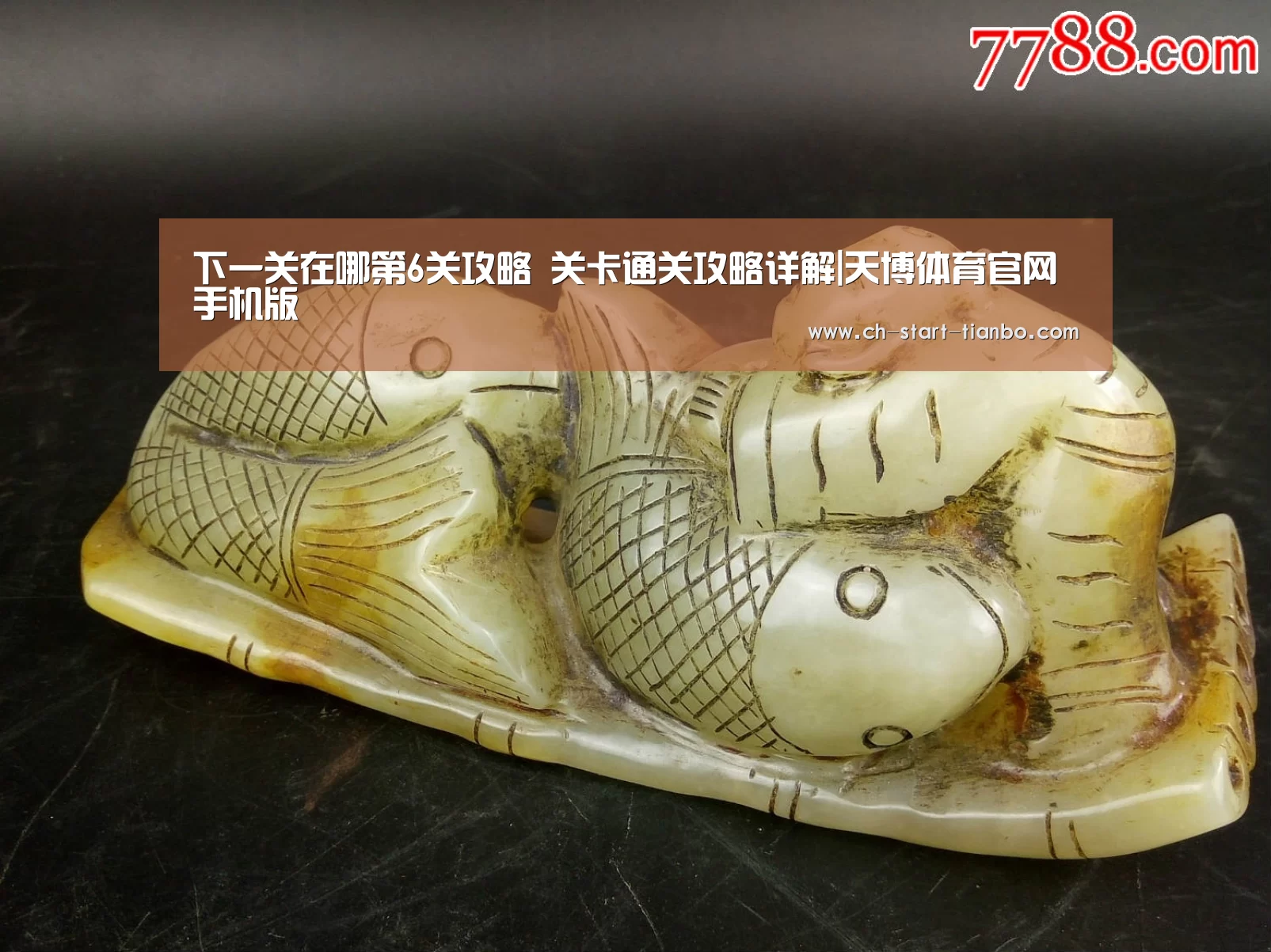 天博体育手机版