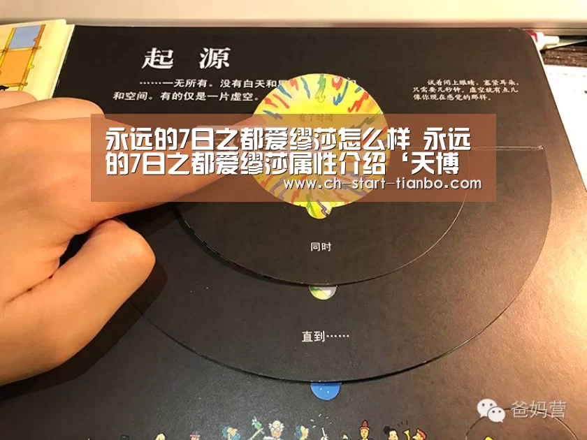 永远的7日之都爱缪莎怎么样 永远的7日之都爱缪莎属性介绍‘天博体育入口’(图3) 天博体育官网登录入口